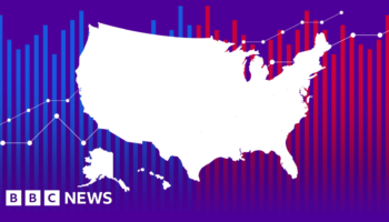 Results: How small gains delivered a big win