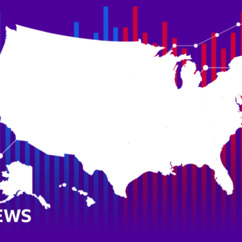 Results: How small gains delivered a big win