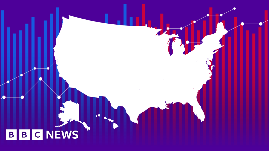 Results: How small gains delivered a big win