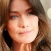 Rétractation de Takieddine: Carla Bruni-Sarkozy reconnaît avoir possédé un téléphone au coeur de l'enquête