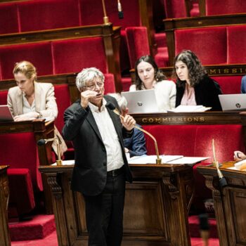 Retraites : confusion à l’Assemblée nationale autour de l’abrogation de la réforme