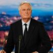 Retraites, énergie, train de vie de l’État... Michel Barnier fait bouger quelques lignes