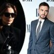 Revealed: Cheryl's heartbreaking vow after Liam Payne's funeral, friends tell KATIE HIND, and how One Direction bandmates 'all wanted to be there for their old friend' despite tensions