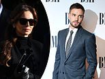 Revealed: Cheryl's heartbreaking vow after Liam Payne's funeral, friends tell KATIE HIND, and how One Direction bandmates 'all wanted to be there for their old friend' despite tensions