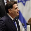 Ron Dermer, el (único) hombre de confianza de Netanyahu