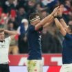 Rugby : le résumé de la victoire au bout du suspense du XV de France contre les All Blacks