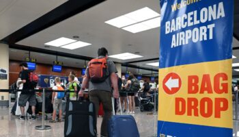 Ryanair, Easyjet, Vueling...: Cinq compagnies aériennes sanctionnées pour pratiques abusives