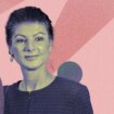 Sahra Wagenknecht: „Wir brauchen ein Anti-Krisenprogramm“