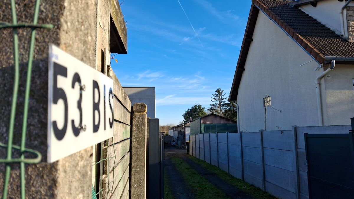 Saint-Ouen-l’Aumône éradique les commerces clandestins en les attaquant au porte-monnaie