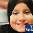 Sara Sharif’s father said she had made his ‘life hell’, court hears