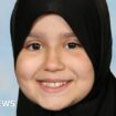 Sara Sharif’s father tells court he takes 'full responsibility' for her death