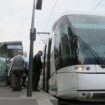 Sarcelles : un enfant de 6 ans entre la vie et la mort après avoir été percuté par un tram