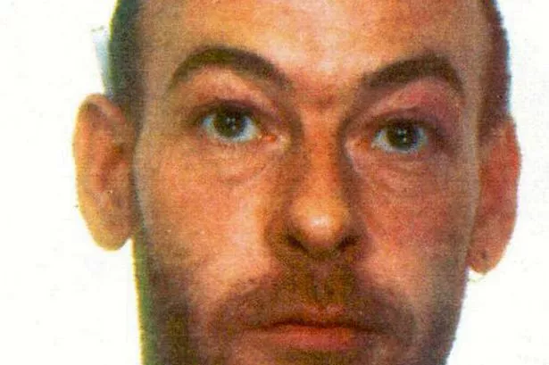 'Scalp Hunter' killer John Sweeney may have murdered seven women in total