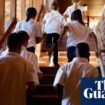 Schools and colleges in England accused of failing in legal duty to tackle racism