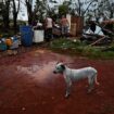 Séismes au large de Cuba : deux secousses puissantes ressenties dimanche, les autorités ne déclenchent pas d’alerte au tsunami à ce stade