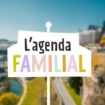 Semaine du 11 – 17 novembre: Que faire cette semaine au Luxembourg? Voici l'agenda des familles