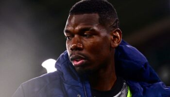 Séquestration de Pogba : «T’inquiète pas, Paul va payer !», quand ses racketteurs dépensaient plus de 57.000 euros chez Adidas