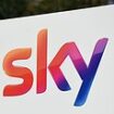 Sky employee dies after falling from 'great height' at headquarters in west London