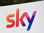 Sky employee dies after falling from 'great height' at headquarters in west London