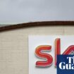 Sky faces bill for hundreds of millions after advertising blunder