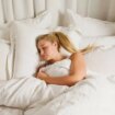 Sleep expert says other countries think UK are 'bonkers' for not using duvet hack they swear by