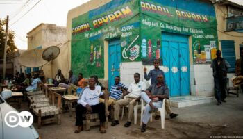 Somaliland: What elections mean for regional power dynamics