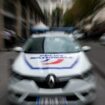 Son conjoint en garde à vue: Une jeune femme tuée d'une balle dans la tête en France