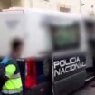 Son ya 64 los detenidos por pillaje en las zonas más afectadas por la DANA en Valencia