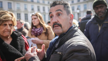 Souillot sème le trouble, Cornillac adapte son film, les stages de Piolle… Nos indiscrétions de la semaine