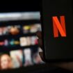 Soupçons de fraude fiscale: Le géant Netflix perquisitionné à Paris et Amsterdam