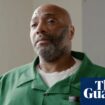 South Carolina executes Richard Moore despite objections from judge and jurors