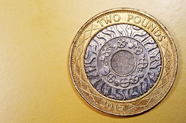 Special coins with 'rare' details worth fortune – and you could find them in your pocket