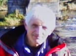 Storm Bert claims fourth life: Dog walker, 75, dies after being swept away by swollen river as 'unprecedented' flooding deluges towns and gale force winds close Winter Wonderland and cause travel chaos