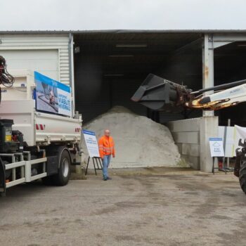 Sur les routes de l’Oise, des saleuses automatiques pour affronter l’hiver