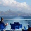 Sur un ferry comme en croisière ? L’irrésistible montée en gamme des traversées en mer