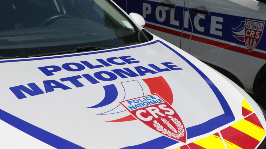 Survenu ce week-end: La police recherche des témoins de l'accident mortel sur l'A31