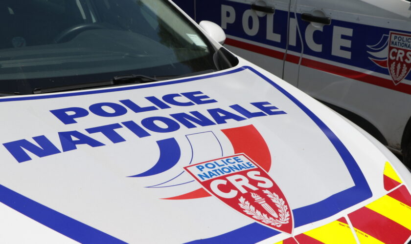 Survenu ce week-end: La police recherche des témoins de l'accident mortel sur l'A31