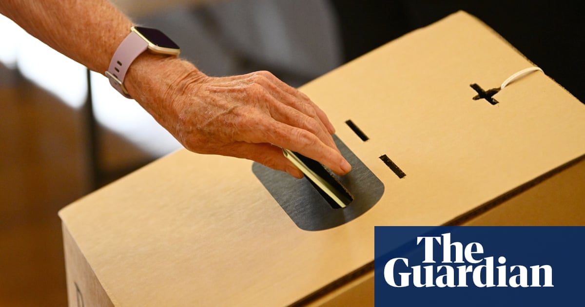 Suspected postal vote tampering in two Melbourne council elections referred to police