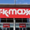 TK Maxx Black Friday 2024 best sale deals on Marc Jacobs, Timberland and more