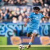 TSV 1860 München: Streit im Klub, Erfolg auf dem Platz