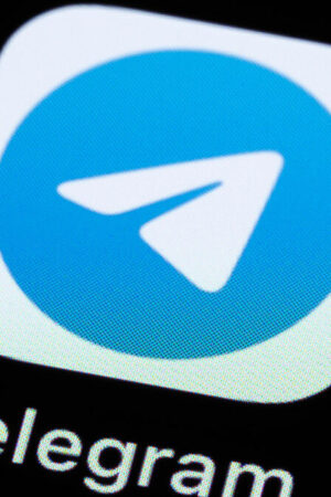 Telegram : les comptes personnels de plusieurs députés piratés, une enquête ouverte