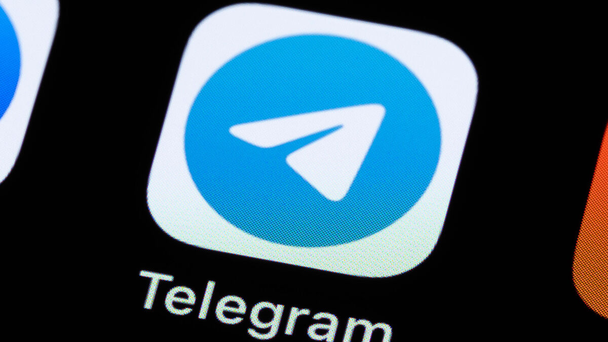 Telegram : les comptes personnels de plusieurs députés piratés, une enquête ouverte