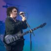 The Cure : « Songs of a Lost World », un retour triomphal après quinze ans d’absence salué par la presse