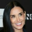 "The Substance": Pour l'actrice Demi Moore, "les Américains sont vraiment très coincés"