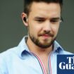 Three people charged in connection with Liam Payne’s death in Argentina