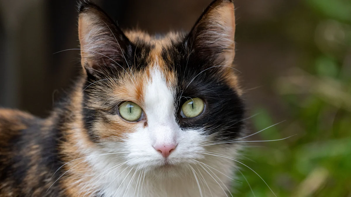 Tierquälerei in Oberhaching: Katze verstümmelt und getötet