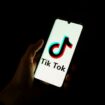 TikTok assigné en justice par un collectif de sept familles françaises