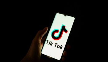 TikTok assigné en justice par un collectif de sept familles françaises