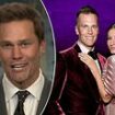 Tom Brady in fresh NFL controversy with comments live on air - days after Gisele Bundchen pregnancy news