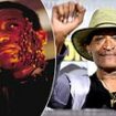 Tony Todd dead at 69: Candyman star also acted in Final Destination, Transformers and Star Trek franchises